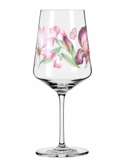 Sommersonett Sprizz -aperitiivilasi 544 ml, 2 kpl