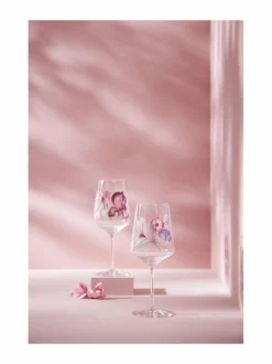 Sommersonett Sprizz -aperitiivilasi 544 ml, 2 kpl