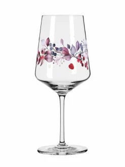 Sommersonett-viinilasi 2 kpl