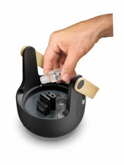 Sophie Little -aromadiffuuseri