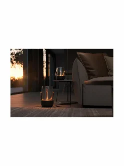 Sophie Little -aromadiffuuseri