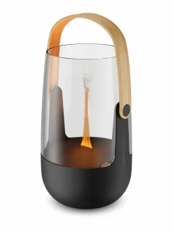 Sophie-aromadiffuuseri