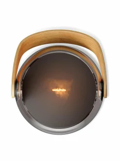 Sophie-aromadiffuuseri