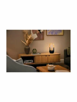 Sophie-aromadiffuuseri