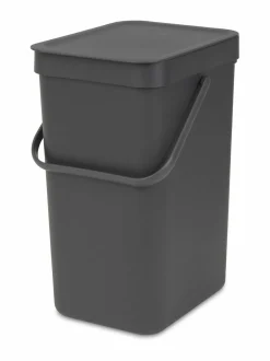 Sort & Go -roska-astia 12 l