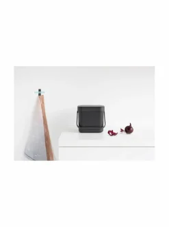 Sort & Go -roskakori 3 l