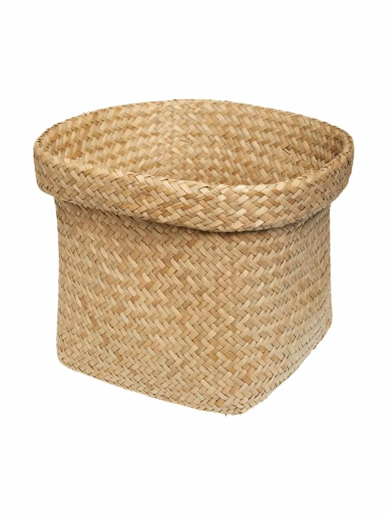 Soul M -kori 24 x 19 cm