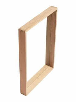 Soul-peili 50 x 72 x 7 cm