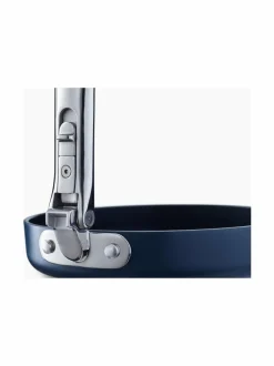 Space™ Non-Stick - kattila- ja paistinpannusarja 6-osainen