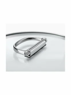 Space™ Non-Stick - kattilasarja 3-osainen