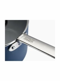 Space™ Non-stick -kasari 3,5 l