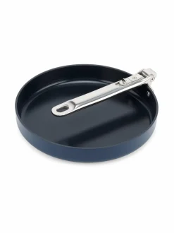 Space™ Non-stick -keraaminen paistinpannu 2 l