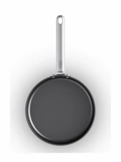 Space™ Non-stick -keraaminen paistinpannu 2 l