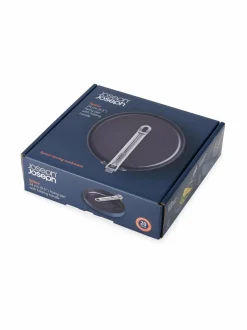 Space™ Non-stick -keraaminen paistinpannu 2 l