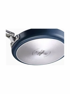Space™ Non-stick -keraaminen paistinpannu 2 l