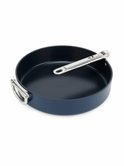 Space™ Non-stick -keraaminen paistinpannu 5 l