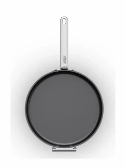 Space™ Non-stick -keraaminen paistinpannu 5 l