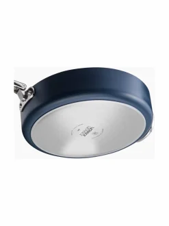 Space™ Non-stick -keraaminen paistinpannu 5 l