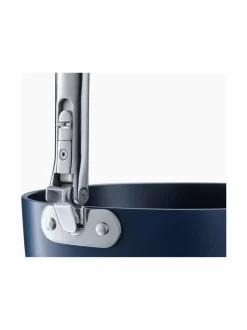 Space™ Non-stick -keraaminen paistinpannu 5 l