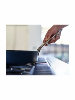 Space™ Non-stick -keraaminen paistinpannu 5 l