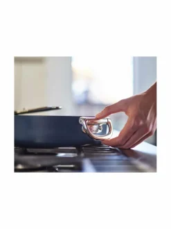 Space™ Non-stick -keraaminen paistinpannu 5 l