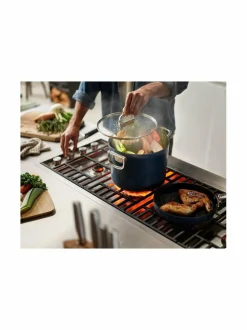 Space™ Non-stick -keraaminen kattila 10 l