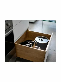 Space™ Non-stick -keraaminen kattila 10 l