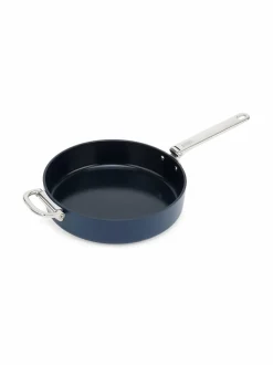 Space™ Non-stick -keraaminen paistinpannu 5 l