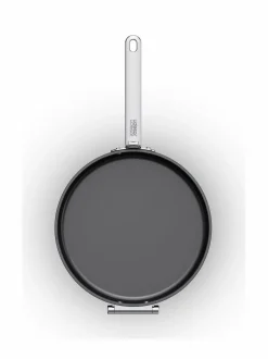 Space™ Non-stick -keraaminen paistinpannu 5 l