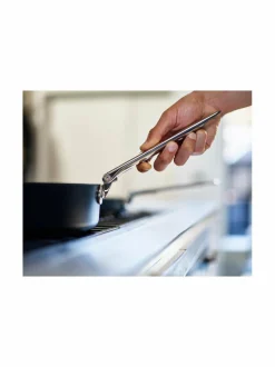 Space™ Non-stick -keraaminen paistinpannu 5 l