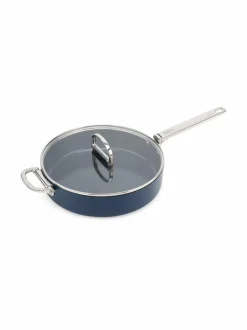 Space™ Non-stick -keraaminen paistokasari 5 l