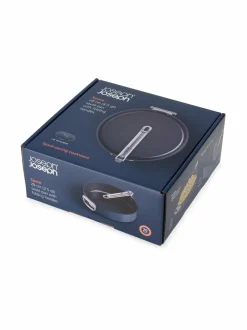 Space™ Non-stick -keraaminen paistokasari 5 l