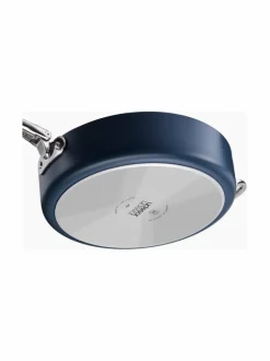 Space™ Non-stick -keraamiset paistinpannut 2 kpl