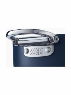 Space™ Non-stick -keraamiset paistinpannut 2 kpl