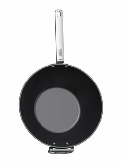 Space™ Non-Stick -wokkipannu 8 l