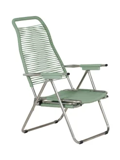 Spaghetti aurinkotuoli