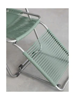 Spaghetti aurinkotuoli