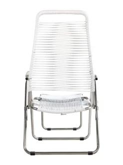 Spaghetti aurinkotuoli