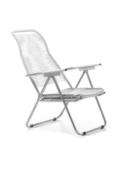 Spaghetti aurinkotuoli