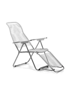 Spaghetti aurinkotuoli