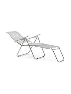 Spaghetti aurinkotuoli