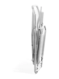 Spaghetti aurinkotuoli