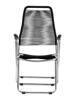 Spaghetti aurinkotuoli