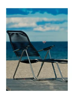 Spaghetti aurinkotuoli