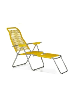 Spaghetti aurinkotuoli