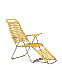 Spaghetti aurinkotuoli