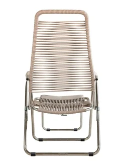 Spaghetti aurinkotuoli