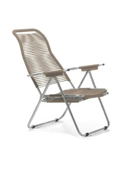 Spaghetti aurinkotuoli