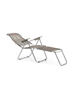 Spaghetti aurinkotuoli