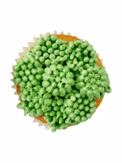 Spaghetti-tylla ø 2 mm